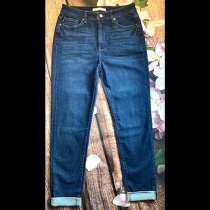 Kancan Jeans Skinnies